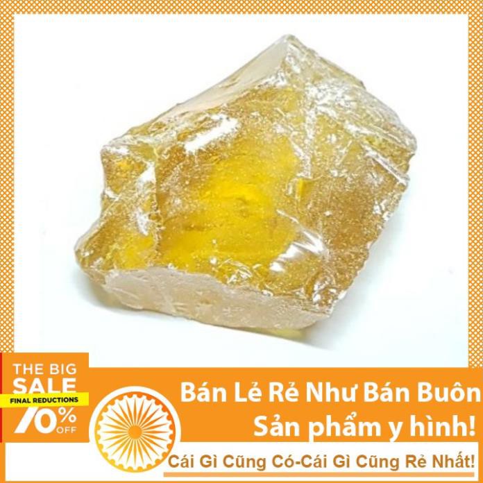 Nhựa Thông Cục Siêu To Khổng Lồ 1kg