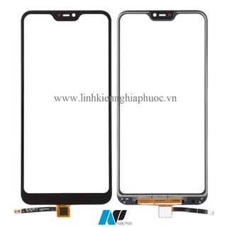 Cảm ứng Xiaomi Redmi 6pro - A2 LITE