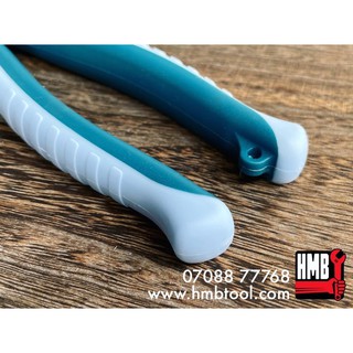 KÌM CẮT DÂY TSUNODA PW-324DG