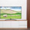 Tivi 4K LG OLED 65 inch 65UM7600PTA HDR Smart UHD