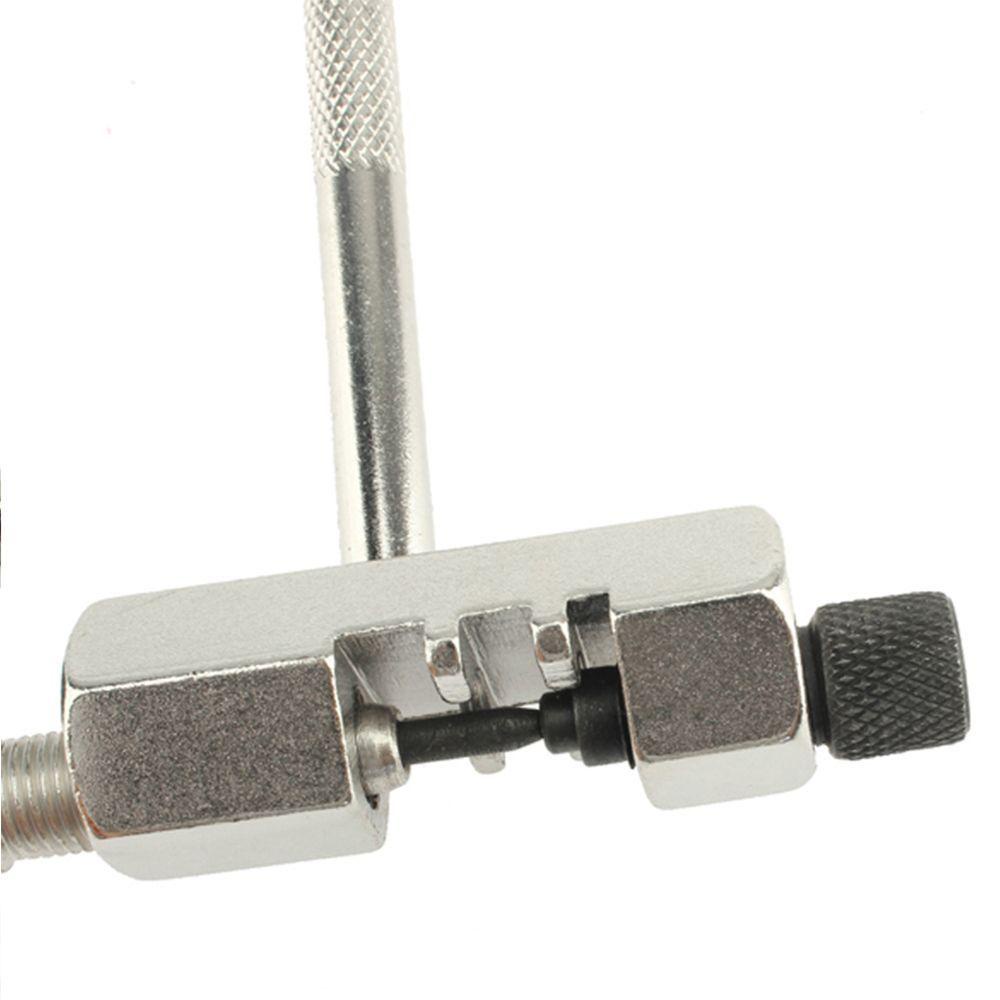 1 Dụng Cụ Cắt Xích Xe Đạp Bằng Thép Chất Lượng Cao DANILO