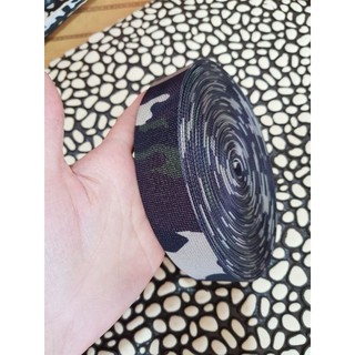 Dây đeo túi xách. 70k. shopee