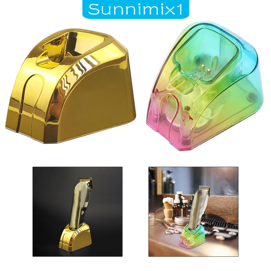 Đế Sạc Đứng Cho Wahl 8591 8148 4804 81919 | BigBuy360 - bigbuy360.vn