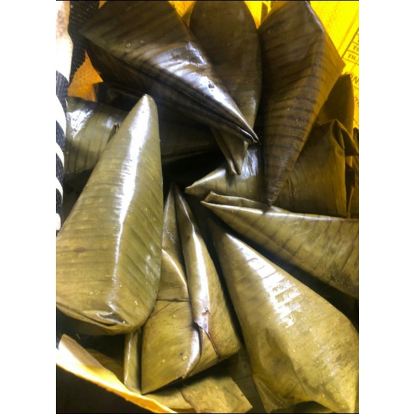 BÁNH ÍT TRÀ VINH ĐẬU, DỪA 1CÁI 10K. | BigBuy360 - bigbuy360.vn