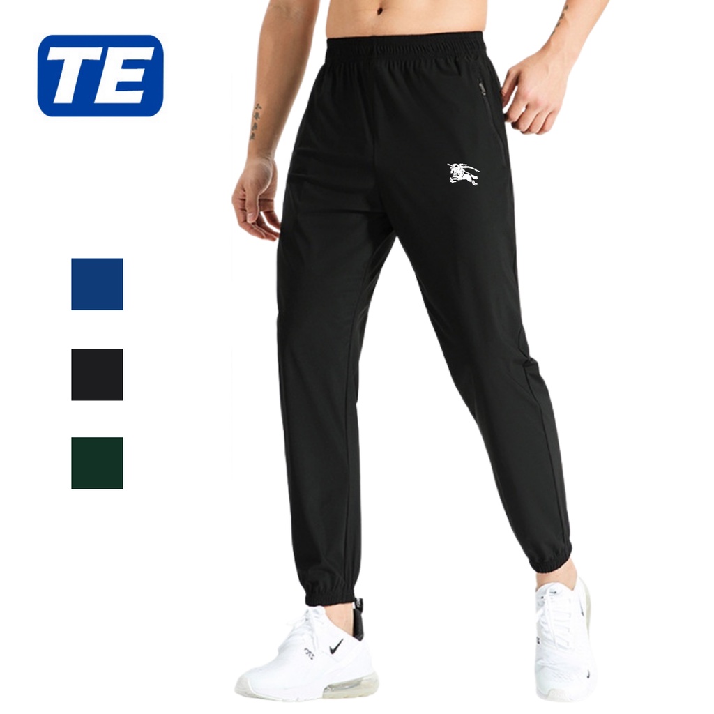 Quần jogger namFREESHIPQuần jogger nam nhiều màu mã QGioS