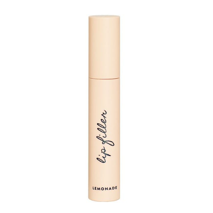 Son lót dưỡng đầy môi Lemonade Lip Filler 4.5g
