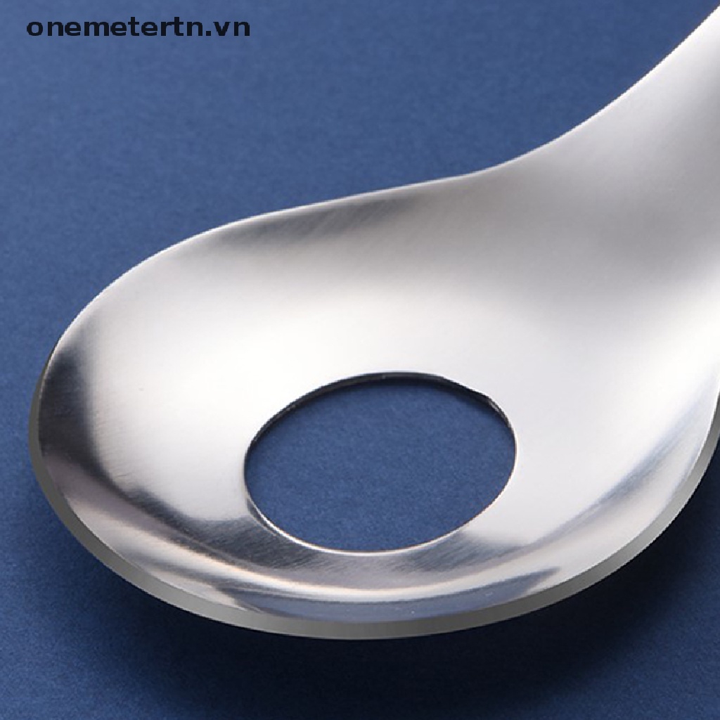Dụng cụ làm thịt viên bằng thép không gỉ chống dính đa năng tiện dụng