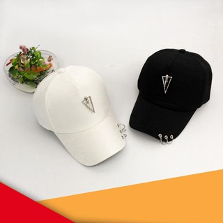 Mũ chơi bóng chày chống nắng thời trang mùa hè mới 2019  - Giá Tốt Xả Kho Hàng