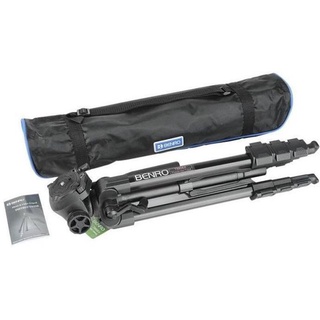 Chân máy ảnh Benro T880EX