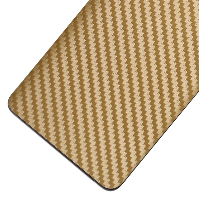 Ốp Điện Thoại Họa Tiết Sợi Carbon 3D Siêu Mỏng Cho Samsung Galaxy S22 S21 Plus Ultra 5G