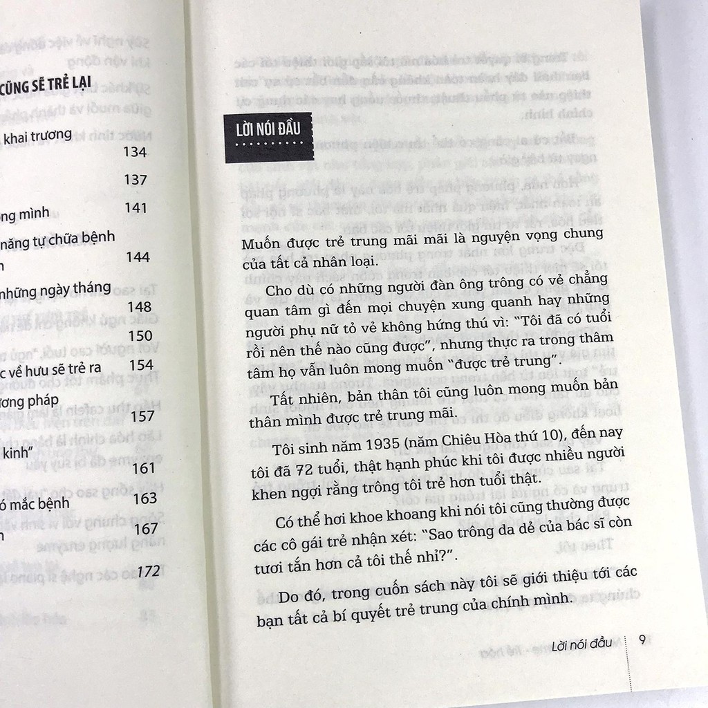 [Mã LIFE2410K giảm 10K đơn 20K] Sách - Nhân tố Enzyme | BigBuy360 - bigbuy360.vn