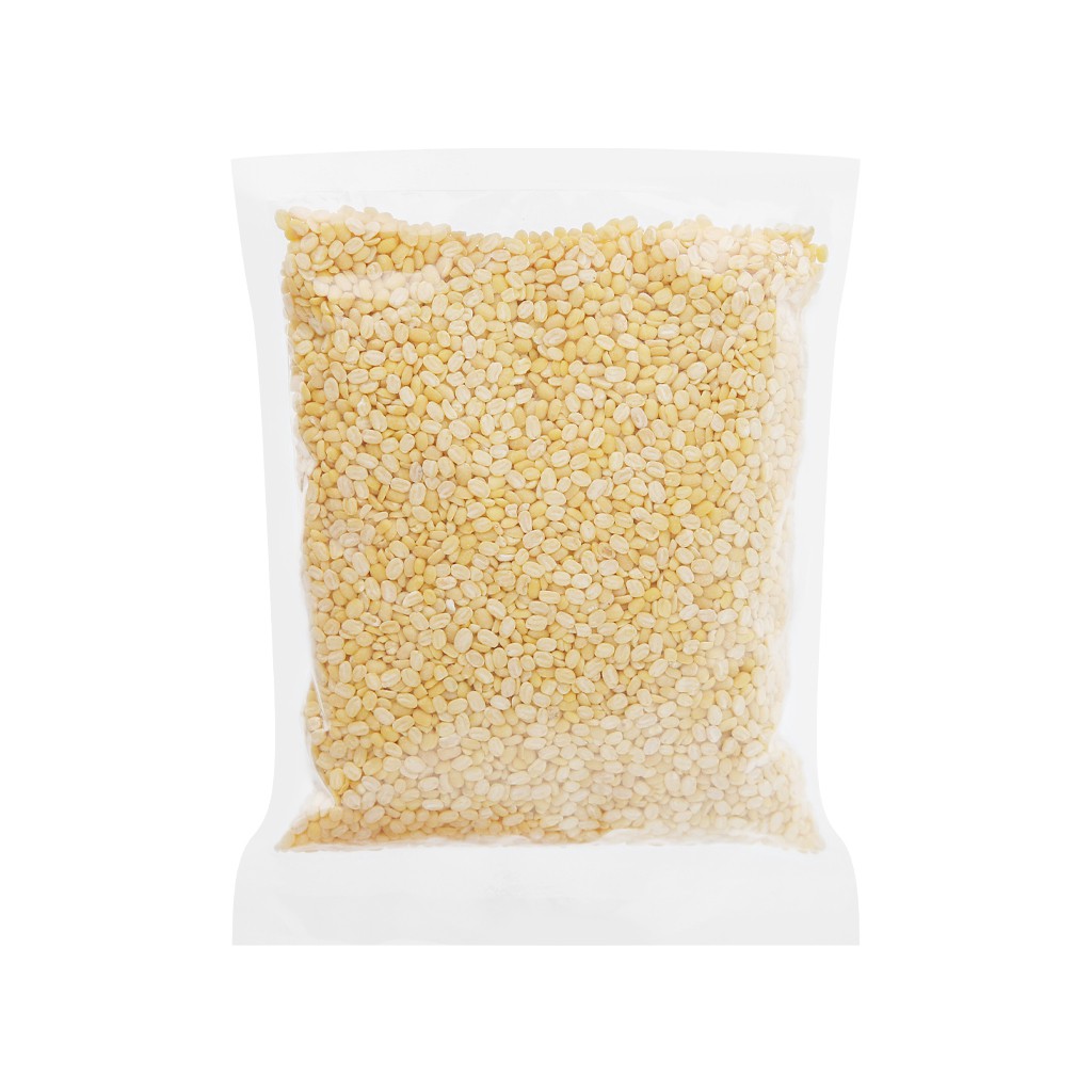 Đậu xanh không vỏ PMT 450g