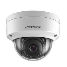 Camera IP  HIKVISION   2MP DS-2CD1123G0E-I(L)
bán cầu