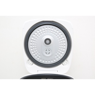 Nồi cơm điện tử Panasonic 1.8 lít SR-CP188NRA