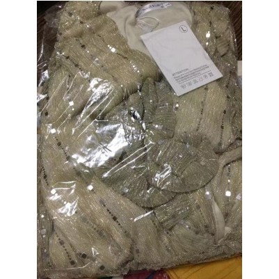 Váy nữ 🌈FREESHIP🌈 GIẢM 10K Đầm sang trọng dự tiệc | BigBuy360 - bigbuy360.vn