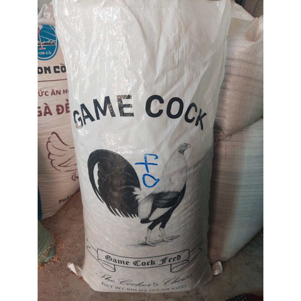 1kg Ngũ cốc Gà Đá game cock feeds Mỹ Ngũ Cốc Cho Gà Đá Ngũ Cốc Gà Tre Ngũ Cốc Gà Nòi Thức Ăn Gà Chọi
