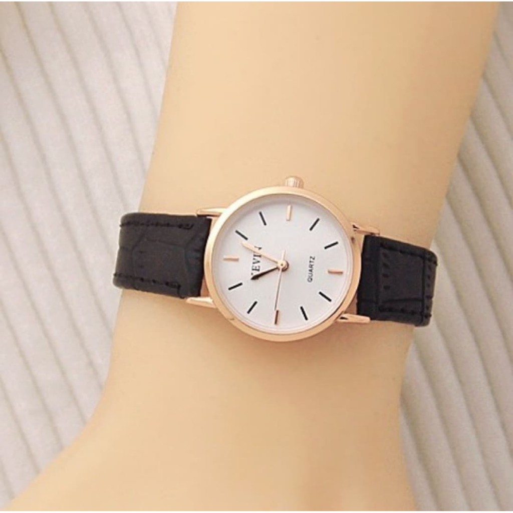 Đồng Hồ Nữ Cao Cấp Kevin #8