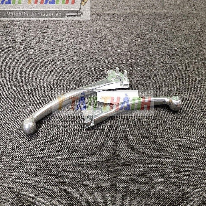 Cặp Tay Thắng Xe Vision MS2088