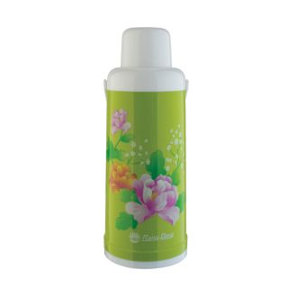 BÌNH GIỮ NHIỆT RẠNG ĐÔNG RD-2035N3 899