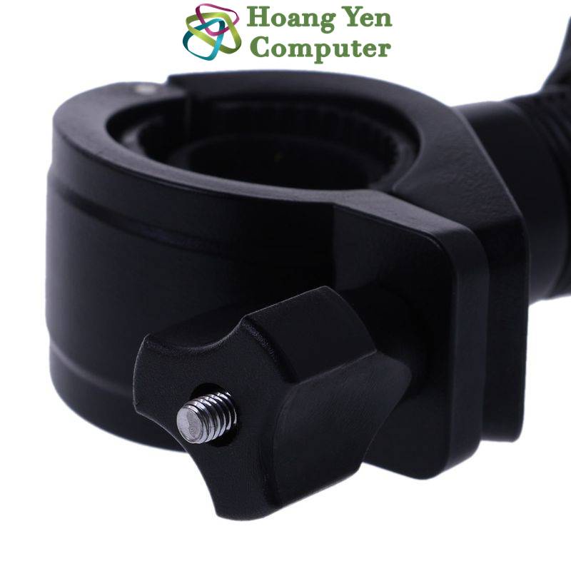 Giá Đỡ Xe Đạp Cho Loa Zealot S1 A1 - Hoàng Yến Computer