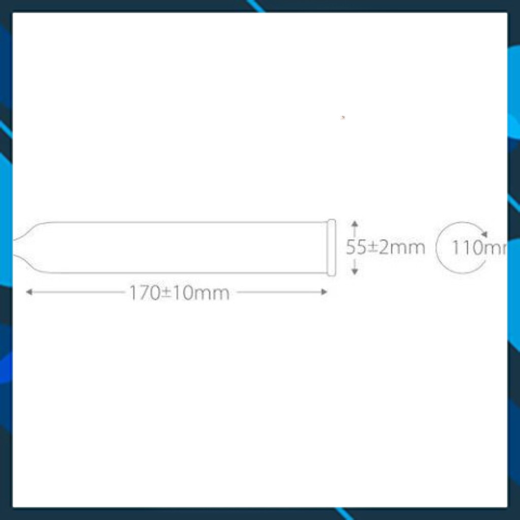 Combo 25 bao cao su Kéo dài thời gian Sagami Feel Long 10 + Miracle Fit 10 + Type E 05 [Free Ship]