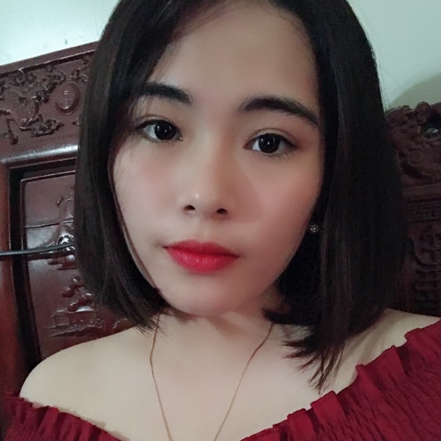 Dungcuphunxam96