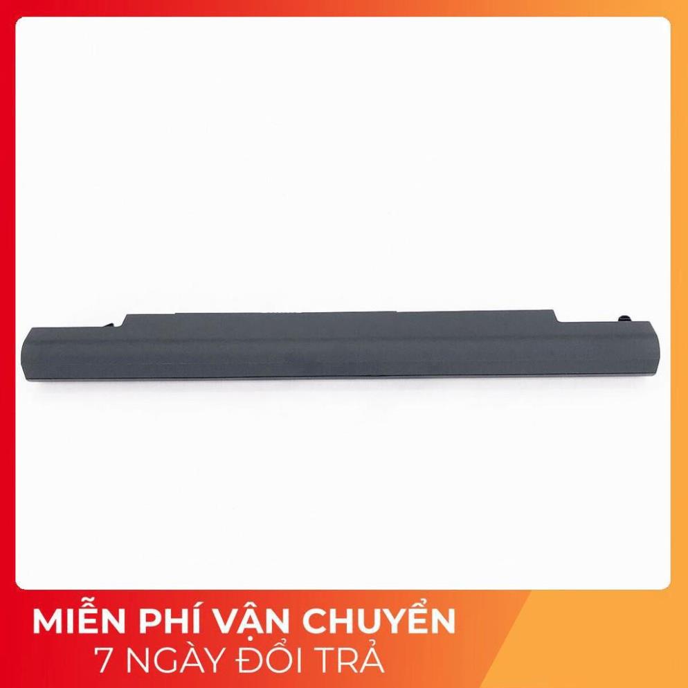 PIN LAPTOP HP 15-bs 15-bw 17-bs JC 03 JC04 15-bs0xx 15-bs1xx 15-bs015dx 15-bs013dx 15-bs115dx 15-bs113dx 15-bw seri