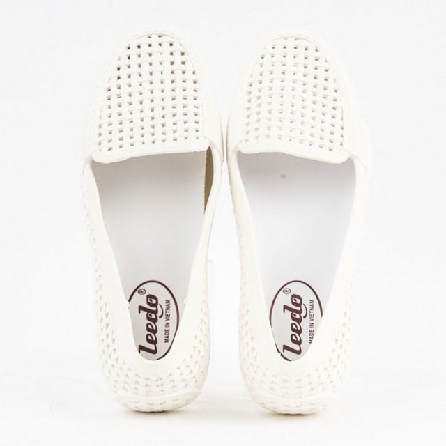 GIẦY NHỰA ĐI MƯA | BigBuy360 - bigbuy360.vn