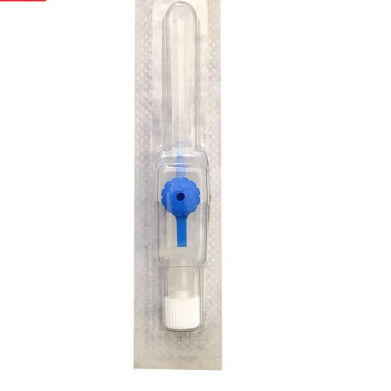 Kim luồn tĩnh mạch kim catheter tiêm truyền dịch Medikit Mediflon Ấn Độ size số 16G 18g 20g 22g 24g