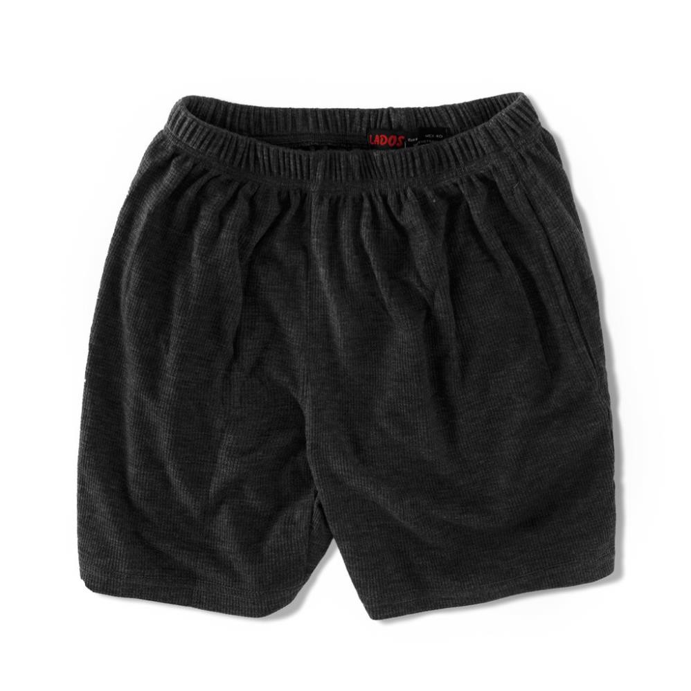 ❤️FREESHIP❤️ Quần đùi thun nam mặc ở nhà GABO 4028 | BigBuy360 - bigbuy360.vn