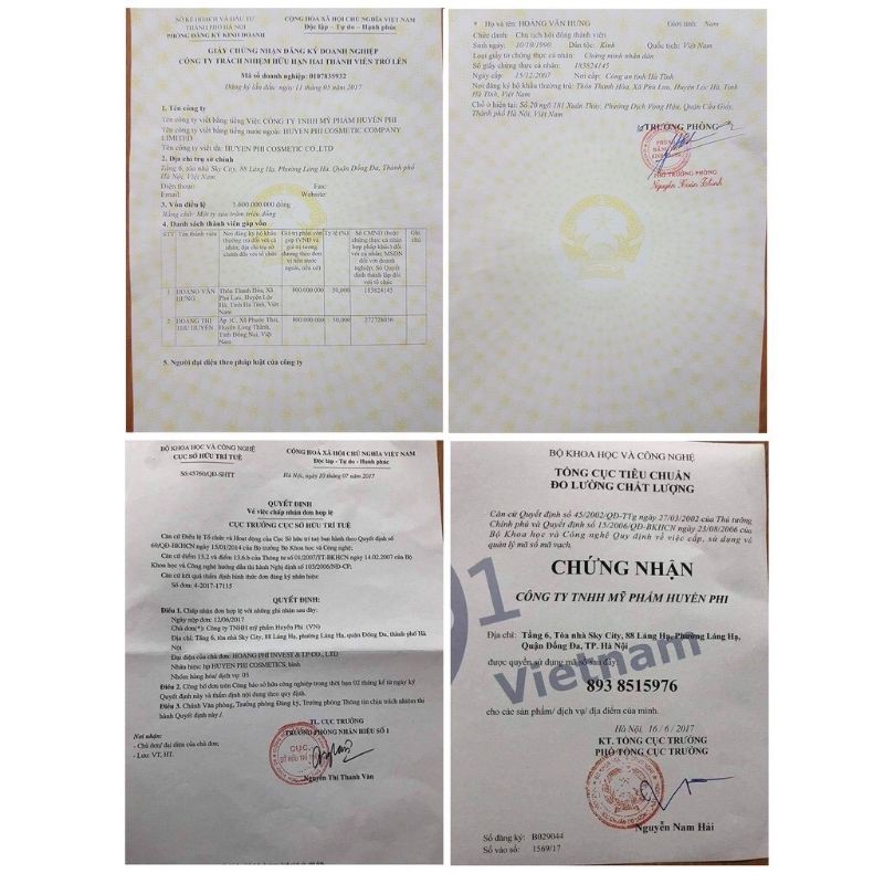 KEM BODY NANO HUYỀN PHI | BigBuy360 - bigbuy360.vn