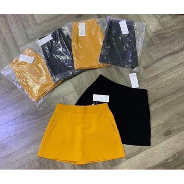 [ Mã FAMAYWA giảm 10K đơn 50K] Chân váy chữ A Hot Trend | BigBuy360 - bigbuy360.vn
