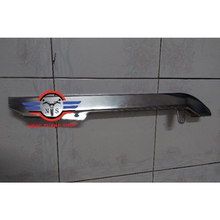 Chắn xích che xích che sên cạc te cacte EN125, EN 125, EN150, EN 150, GN125