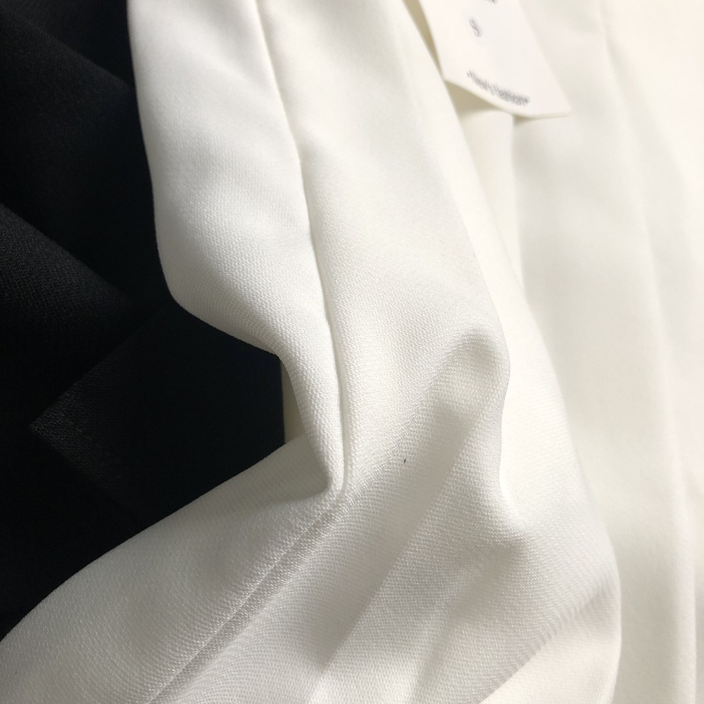 Chân váy Tennis xếp ly xòe Ulzzang Dáng ngắn có quần bên trong Basic BC302 | BigBuy360 - bigbuy360.vn