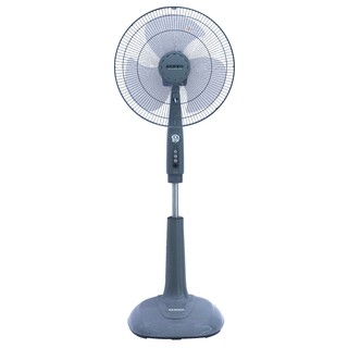 Quạt đứng có hẹn giờ SenKo DH1600