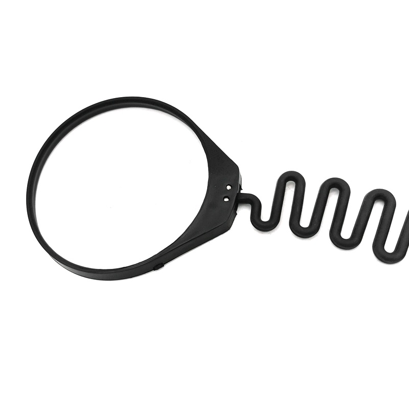 Nắp Đậy Bình Nhiên Liệu Có Dây Thừng Chuyên Dùng 31261589 Ốp Điện Thoại Cho Volvo S80 S60 S40 S60L XC60 XC90 S40 V40 C30 C70