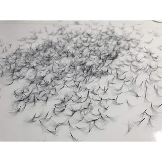 Mi fan sẵn 4D(500f,1000f)