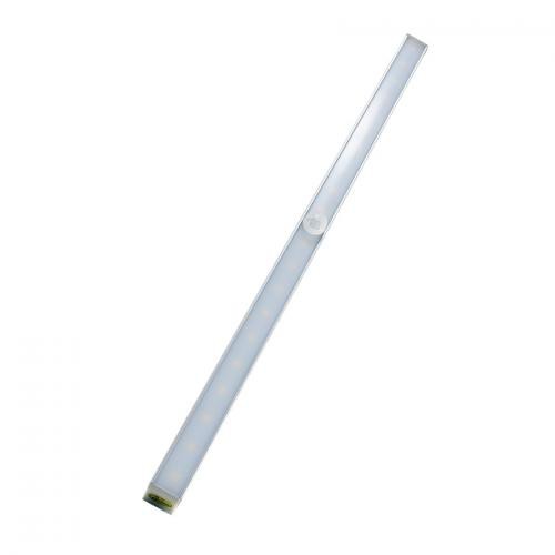 Đèn Led cảm ứng dùng Pin KONO KN-L350
