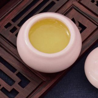Son ngọc phong vũ Handmade