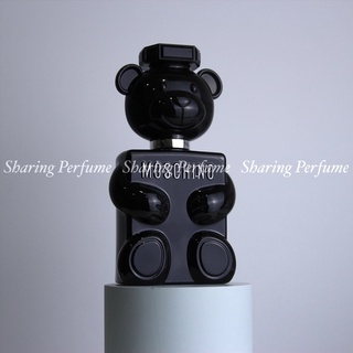 💥 Sharingperfume - Nước hoa Moschino Toy Boy
