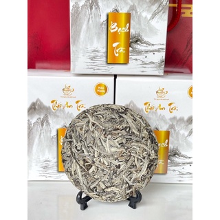 Bánh bạch Trà 100g