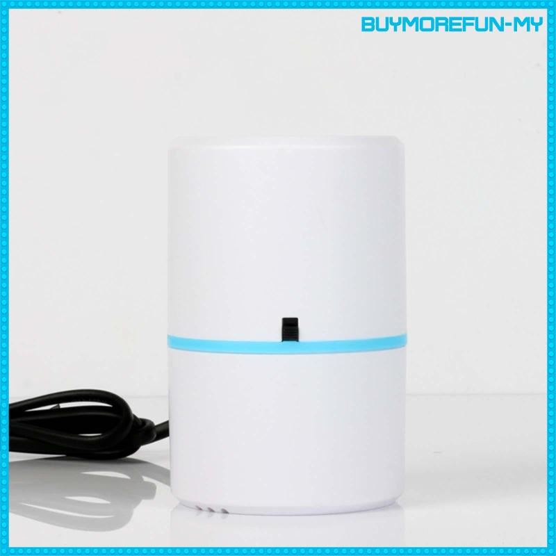 Máy Bơm Chân Không Cầm Tay Phích Cắm EU Tiện Dụng Mang Theo Du Lịch Dã Ngoại