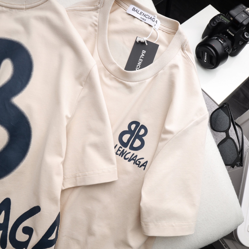 Áo thời trang cao cấp hàng vnxk, áo phông thời trang dành cho cả nam và nữ hàng vnxk cao cấp chất thun cotton SP419365