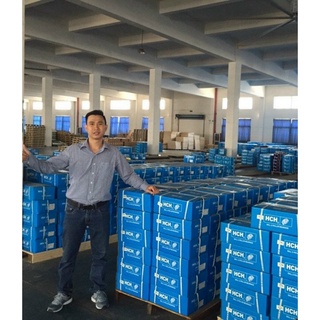 VÒNG BI BẠC ĐẠN HCH 628