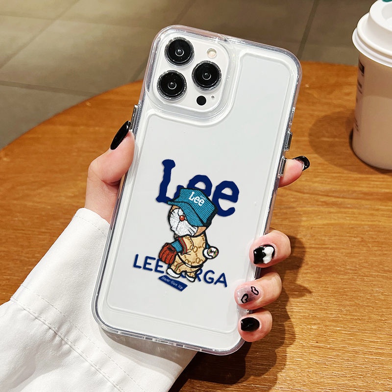 Cute Cat Soft Case Compatible for IPhone 14 Pro Max 13 12 11 XR XS X 8 7 6 6S Plus Phone Casing Shockproof Cover Precticer
