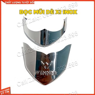 Bọc Mũi Dè Winner X 2019 - 2020🔥 𝐇𝐀̀𝐍𝐆 𝐂𝐎̂𝐍𝐆 𝐓𝐘🔥 ( Giá 1 Cặp Trước Sau)