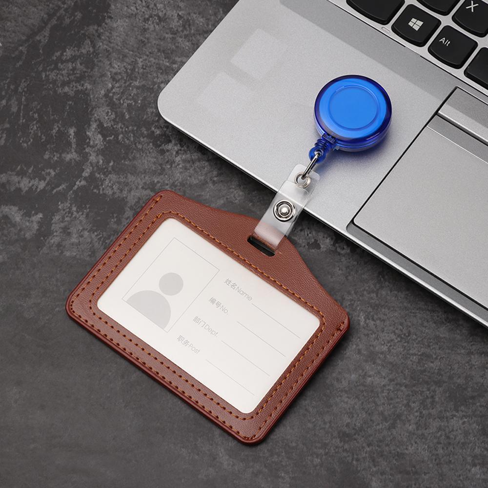 Ốp Điện Thoại Da Có Huy Hiệu Heyceh