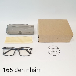 Kính Cận 165 Gstore
