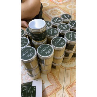 Bột khổ qua nguyên chất lim - giảm mụn, sáng da, chăm sóc da mặt hiệu quả cho mọi người | BigBuy360 - bigbuy360.vn