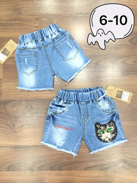 Combo44:D2-30Q(C-HP) | BigBuy360 - bigbuy360.vn